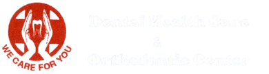 Dental Healthcare & Orthodontic Centre